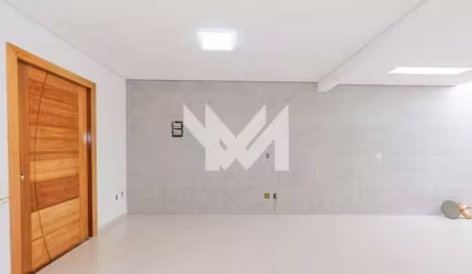 Oportunidade de compra imperdível na Vila Maria