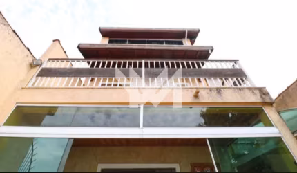 Casa  para Venda na Vila Maria Alta !!