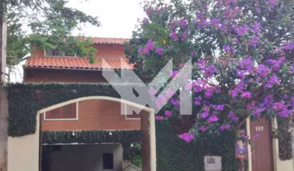 Oportunidade de Compra, Casa com 6 quartos