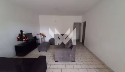 Oportunidade de Compra Residencial - Vila Medeiros
