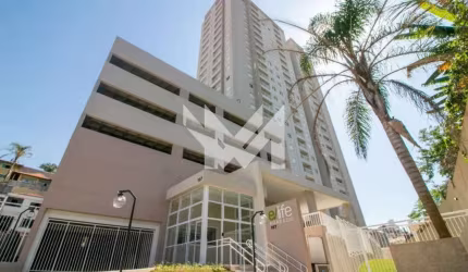 Apartamento a Venda - Vila Guaca - São Paulo/SP