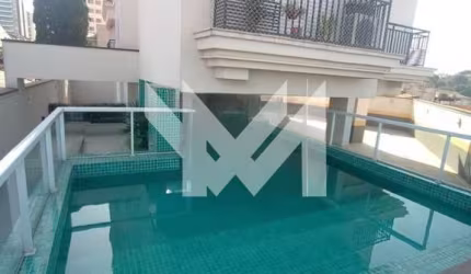 Apartamento de 45 m² 1 quarto 1 banheiro à Venda - Vila Guilherme