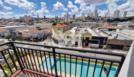 Apartamento de 37 m² 2 quartos 1 banheiro à Venda - Vila Maria