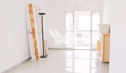 Oportunidade de compra residencial - Vila Guilherme