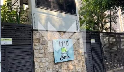 Apartamento á Venda - Piqueri - São Paulo/SP