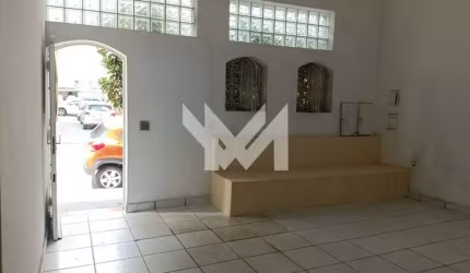 Sobrado de 340 m² 8 quartos 7 banheiros à Venda - Vila Guilherme