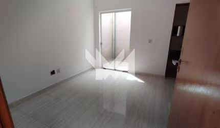 Apartamento de 40 m² 1 quarto 1 banheiro para locação - Jardim Andaraí