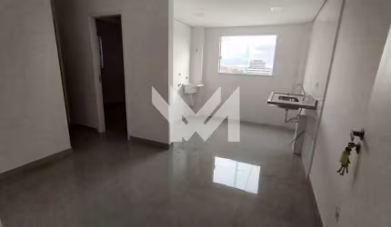 Apartamento de 40 m² 1 quarto 1 banheiro para locação - Jardim Andaraí