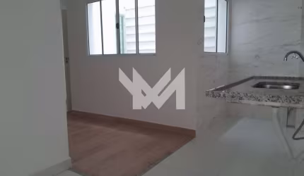 OPORTUNIDADE DE COMPRA - APARTAMENTO - VILA MARIA ALTA