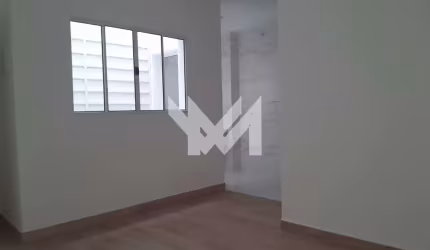 OPORTUNIDADE DE COMPRA - APARTAMENTO - VILA MARIA ALTA