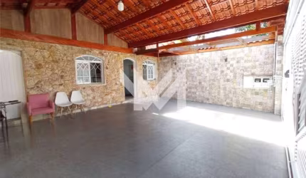 OPORTUNIDADE DE COMPRA - SOBRADO - CONJUNTO RESIDENCIAL SANTA TEREZINHA