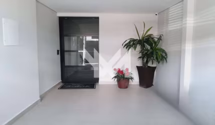 Apartamento de 35 m² 1 quarto 1 banheiro para locação - Vila Maria Alta