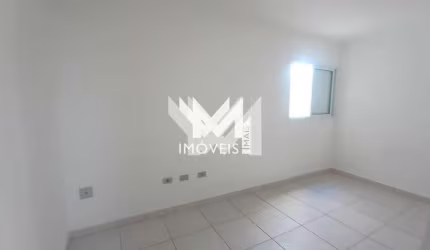 OPORTUNIDADE LOCAÇÃO, KITNET NA VILA GUSTAVO