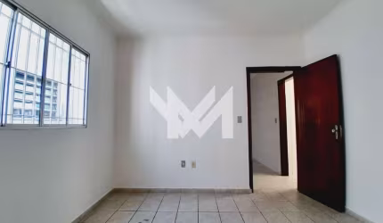 Apartamento de 50 m² 2 quartos 1 banheiro para locação - Vila Medeiros