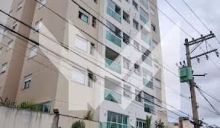 Apartamento com 2 quartos para alugar na Rua Dona Martinha, 133, Santa Teresinha, São Paulo, 55 m2 por R$ 3.300