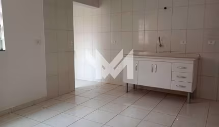 Apartamento Para Locação - Vila Maria Alta - São Paulo/SP