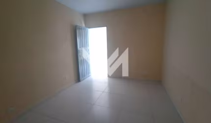 Casa com 1 quarto para locação na Vila Maria Alta
