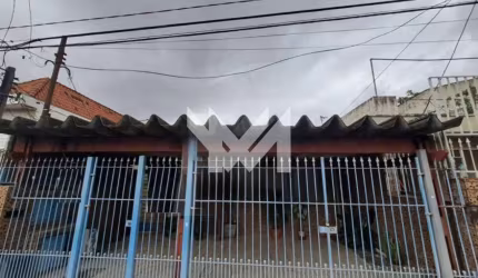 Casa com 5 Quartos e 3 banheiros à Venda, 241 m² - Vila Medeiros - São Paulo/SP