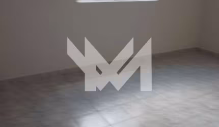 Oportunidade de Locação Sala Comercial - Vila Maria