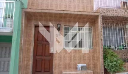 Oportunidade residencial na Vila Maria Alta