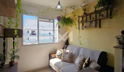 APARTAMENTO DE 27m² COM 1 QUARTO COM BANHEIRO NO CAMBUCI