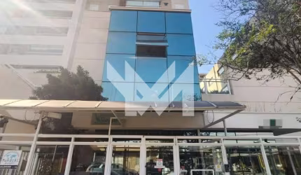 APARTAMENTO DE 78m² COM 2 QUARTOS SENDO 1 SUÍTE E 2 VAGAS NA GARAGEM PARA VENDA NA VILA MARIA