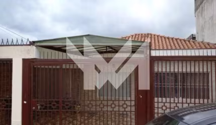 Casa para venda em Cangaiba!!