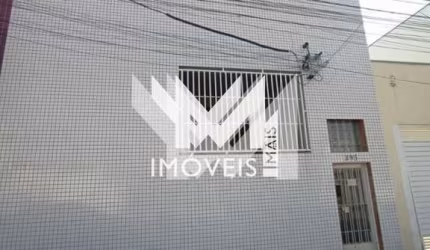 Kitnet na Vila Maria Baixa para locação
