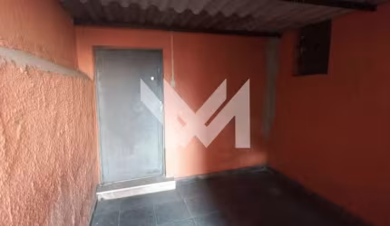 CASA COM 4 QUARTOS NA VILA MARIA BAIXA PARA LOCAÇÃO