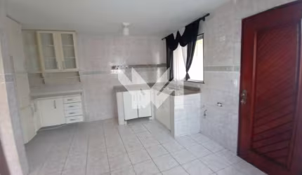 Oportunidade residencial na Vila Guilherme