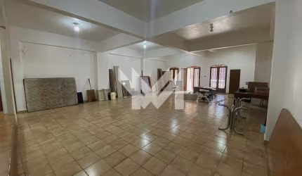 Oportunidade de locação residencial/comercial - Vila Medeiros