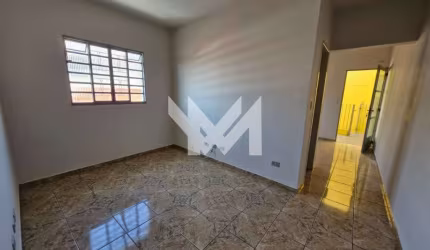 Apartamento para Locação ? 1 Dormitório ? Avenida Conceição