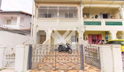 Oportunidade de locação residencial - Santana