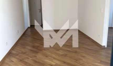 Apartamento com 2 Quartos e 1 banheiro à Venda, 63 m²  - Aguá Fria - São Paulo/SP