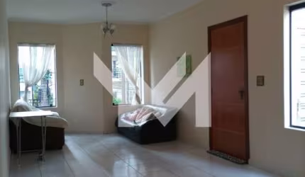 Oportunidade de compra residencial na Vila Leonor.
