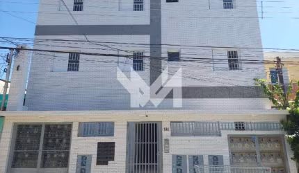 Apartamento Residencial - Vila Medeiros - São Paulo/SP