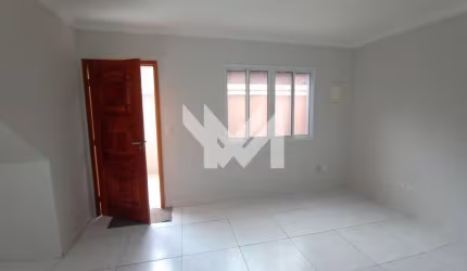 Oportunidade de apartamento residencial - Parque Edu Chaves