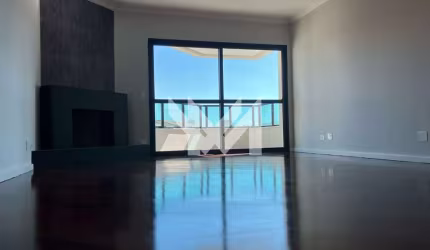 Oportunida de compra residencial - Água Fria