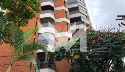 Oportunidade de Compra Apartamento Residencial - Vila Ester - São Paulo/SP