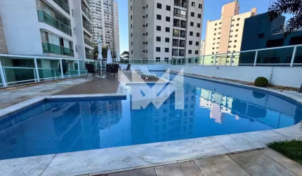 Oportunidade de Compra Cobertura - Santana - São Paulo/SP