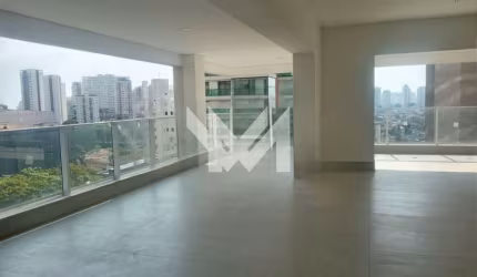 Lindo Apartamento de Alto Padrão no Alto de Santana