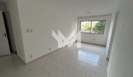 Apartamento para alugar - Jardim Andaraí