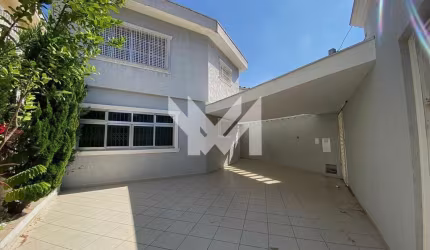 Oportunidade de sobrado a venda - Jardim Guança - São Paulo/SP