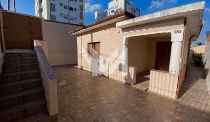 Oportunidade de casa residencial - Vila Ede