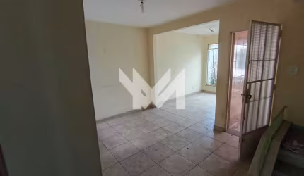 Sobrado a Venda no Carandiru