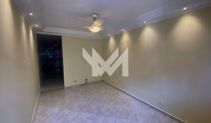 Oportunidade de sobrado residencial - Vila Maria Alta