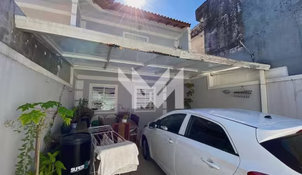 Oportunidade de compra residencial - Vila Gustavo