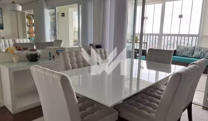 Apartamento Duplex 3 quartos em Santana para locação