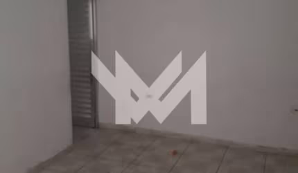 Oportunidade de locação Casa de Condomínio - Vila Maria