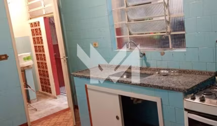Apartamento para Locação - Vila Gustavo - São Paulo/SP